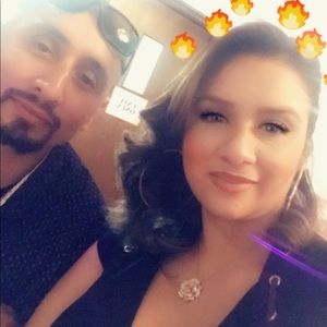 Meet your Posher, Rocio